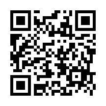 第6回 参加申込フォーム QRコード