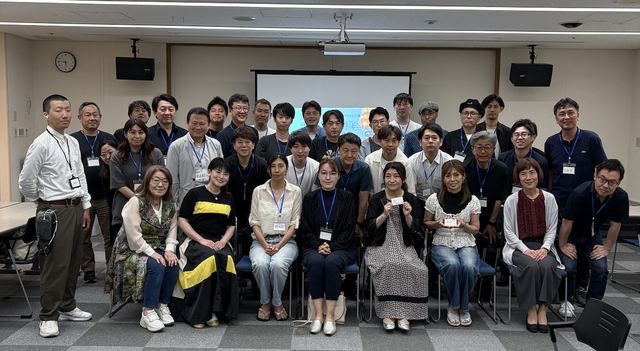 第6回 2026.06.20