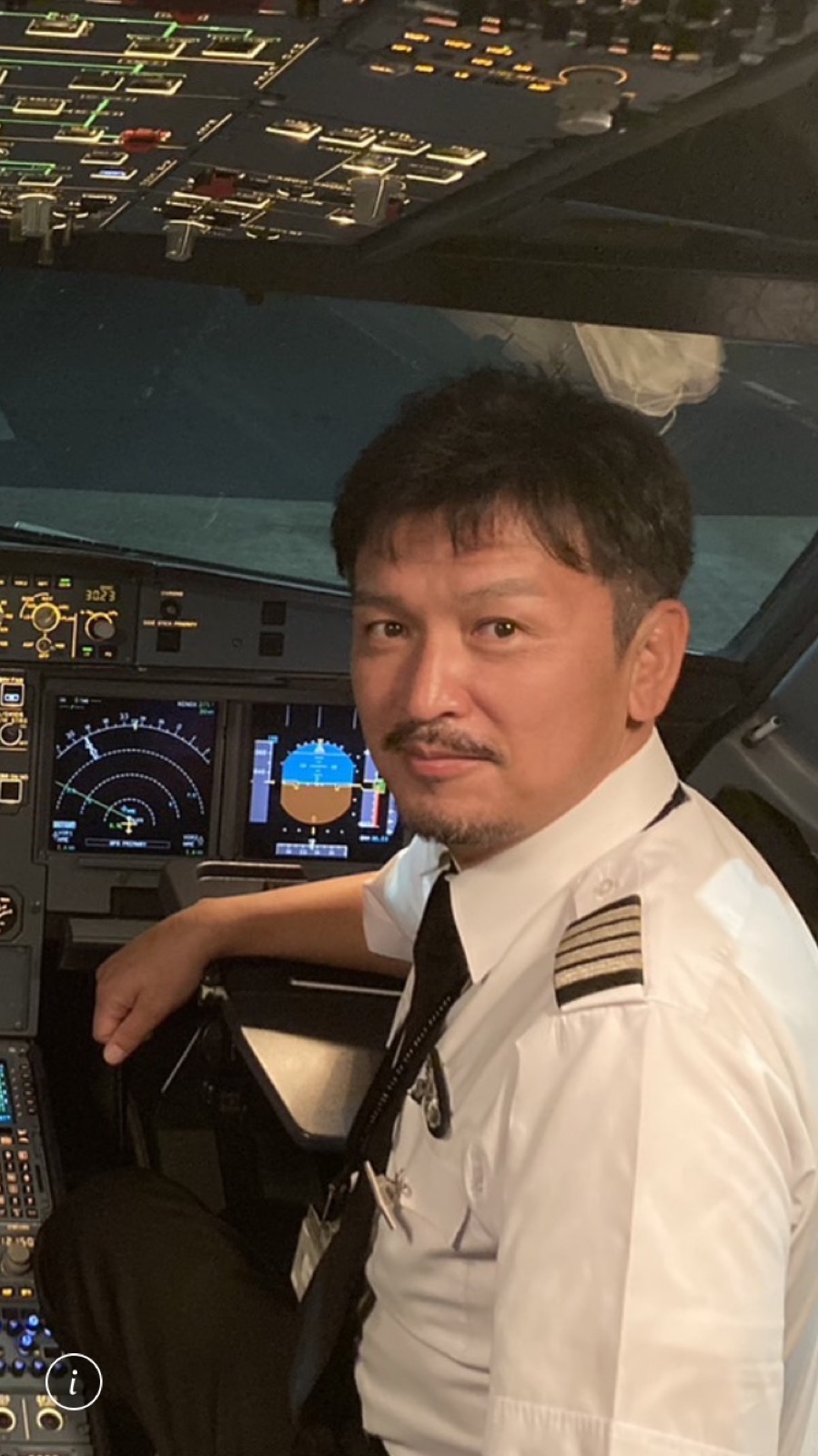 清水 桂太