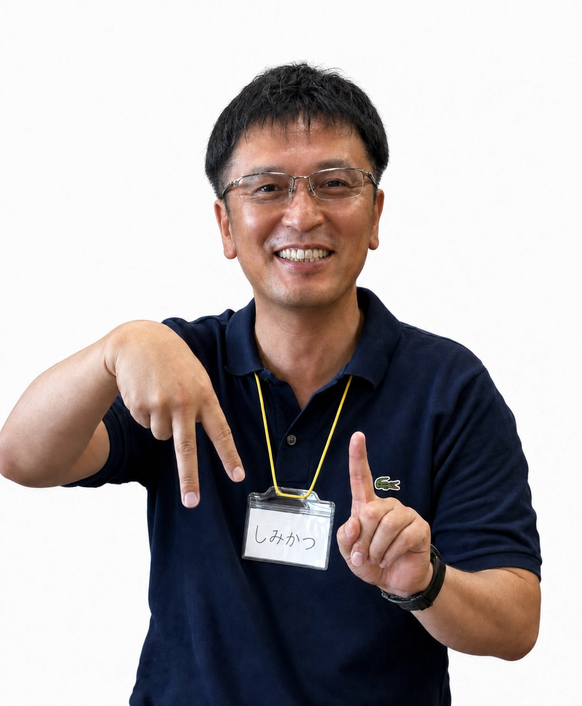 清水 桂太