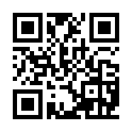 パイロットnoteのQRコード