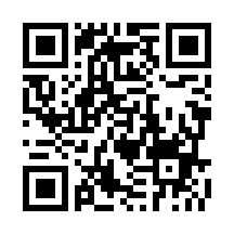 写真アップロードQR