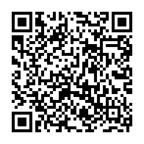 アンケートQR